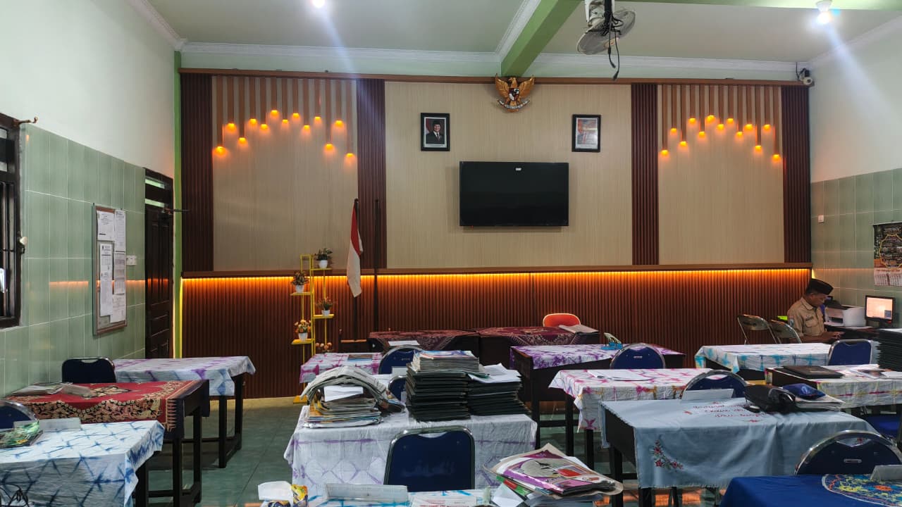 ruang guru