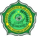MADRASAH ALIYAH DARUL MA’ARIF MIRU