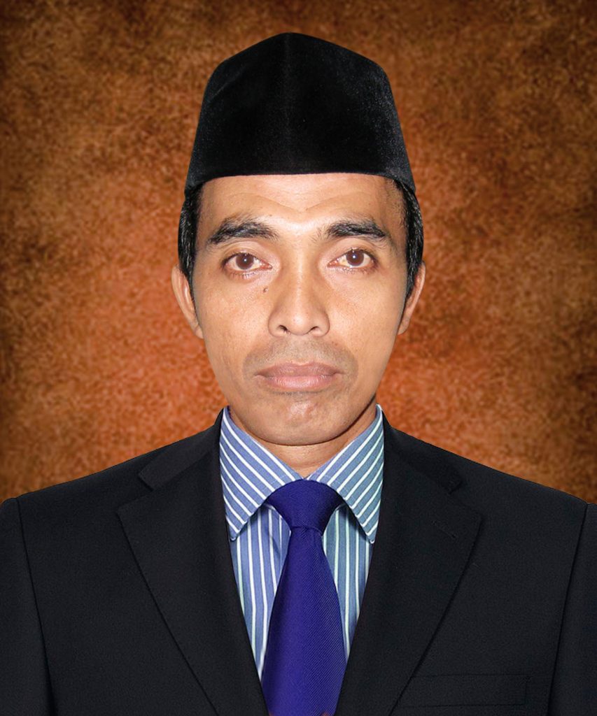 mujaini copy